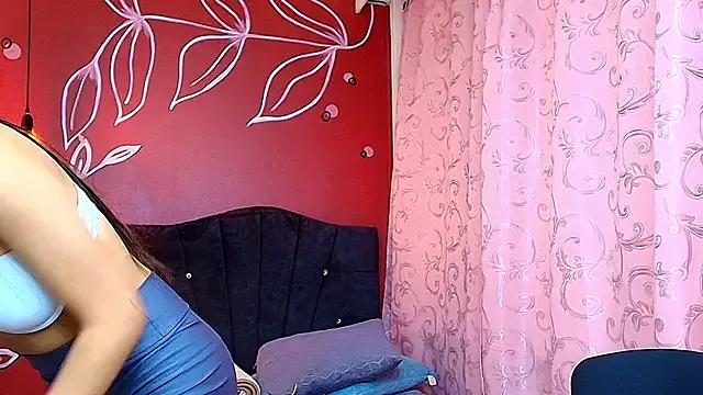 Girls: try live performances with matured performers, from dancing to quirks, in a variety of beautiful sex cams.