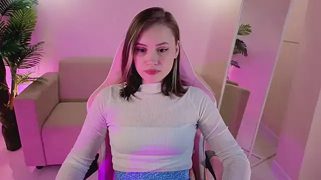 Emily_Bridget from StripChat is Freechat