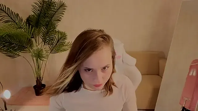 Emily_Bridget from StripChat is Freechat