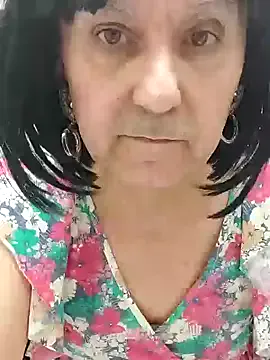 Emily_de_Carla from StripChat is Freechat