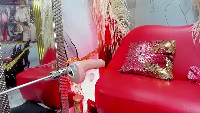 Girls: try live performances with matured performers, from dancing to quirks, in a variety of beautiful sex cams.