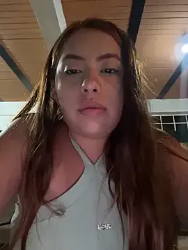 Emily_Joee from StripChat is Freechat