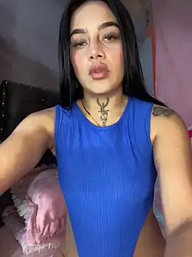 Girls: try live performances with matured performers, from dancing to quirks, in a variety of beautiful sex cams.