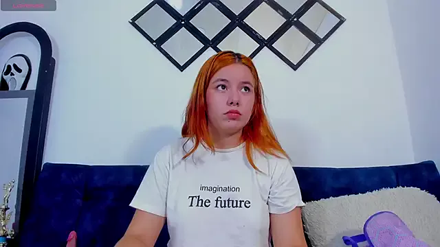 Girls: try live performances with matured performers, from dancing to quirks, in a variety of beautiful sex cams.