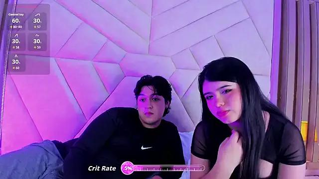 Girls: try live performances with matured performers, from dancing to quirks, in a variety of beautiful sex cams.