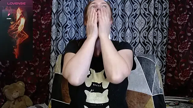 Girls: try live performances with matured performers, from dancing to quirks, in a variety of beautiful sex cams.