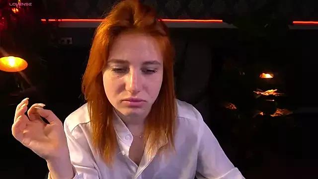 Girls: try live performances with matured performers, from dancing to quirks, in a variety of beautiful sex cams.