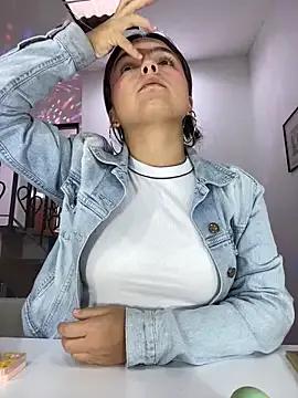 Girls: try live performances with matured performers, from dancing to quirks, in a variety of beautiful sex cams.