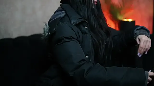 EmilyJupiter from StripChat is Freechat