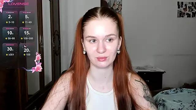 Girls: try live performances with matured performers, from dancing to quirks, in a variety of beautiful sex cams.