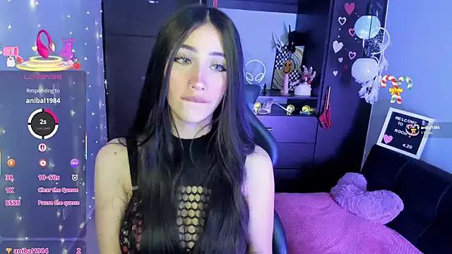 Girls: try live performances with matured performers, from dancing to quirks, in a variety of beautiful sex cams.