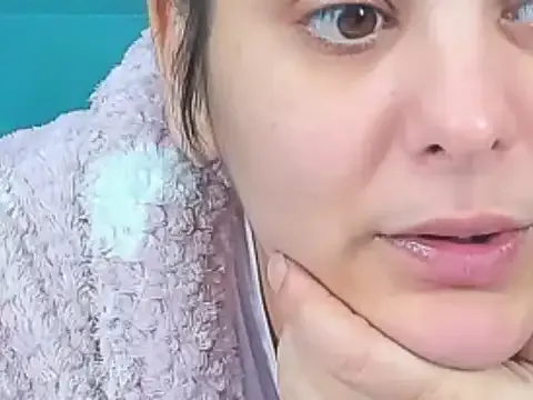 emilyvondark from StripChat is Freechat