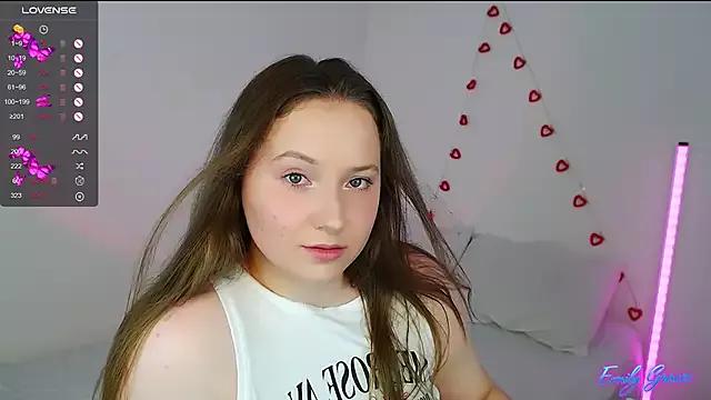Girls: try live performances with matured performers, from dancing to quirks, in a variety of beautiful sex cams.
