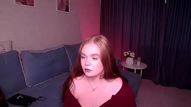 Girls: try live performances with matured performers, from dancing to quirks, in a variety of beautiful sex cams.