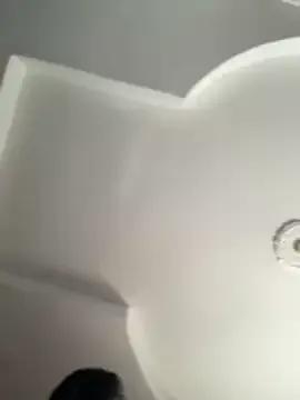 emiss_ from StripChat is Freechat