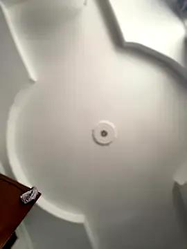 emiss_ from StripChat is Freechat