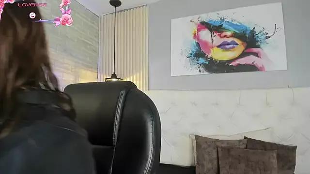 Girls: try live performances with matured performers, from dancing to quirks, in a variety of beautiful sex cams.