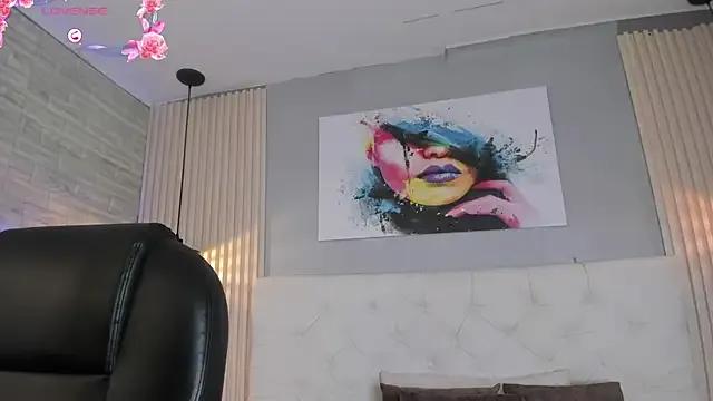 Girls: try live performances with matured performers, from dancing to quirks, in a variety of beautiful sex cams.