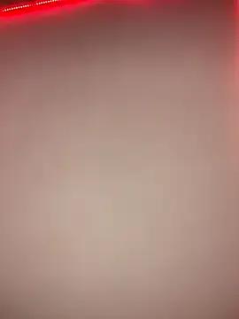 Emma_Brown_12 from StripChat is Freechat