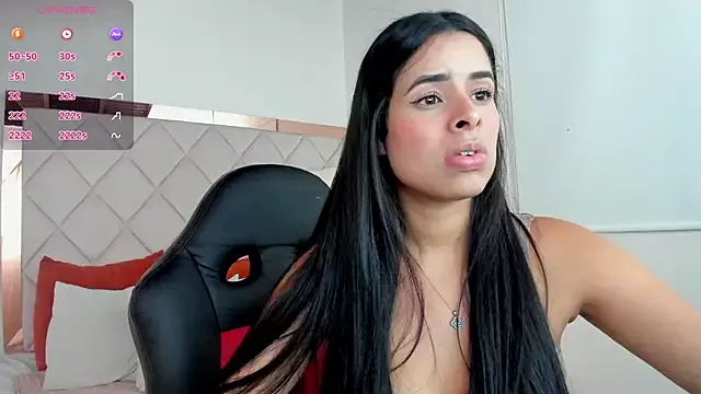 Girls: try live performances with matured performers, from dancing to quirks, in a variety of beautiful sex cams.