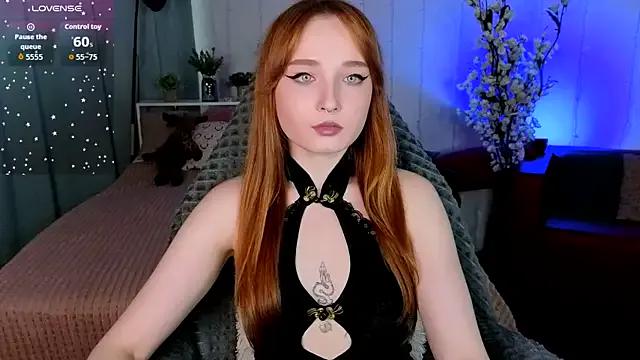 Girls: try live performances with matured performers, from dancing to quirks, in a variety of beautiful sex cams.