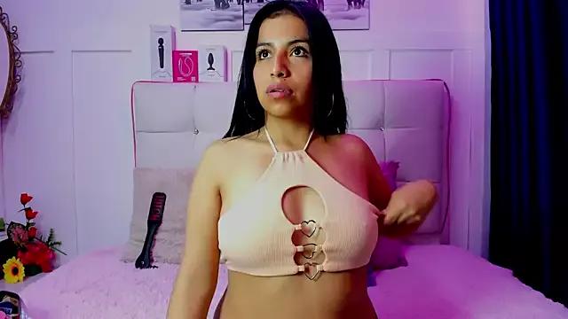 Girls: try live performances with matured performers, from dancing to quirks, in a variety of beautiful sex cams.