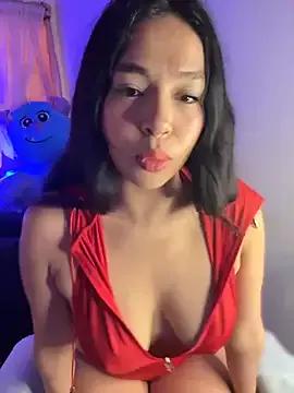 Emma_fiore4_ from StripChat