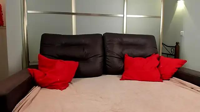 Emma_Flin from StripChat