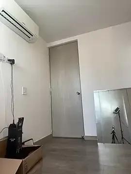 Emma_hot2006 from StripChat