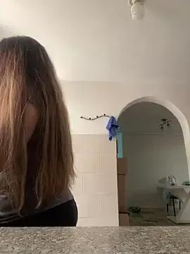 emma_hot2006 from StripChat is Freechat