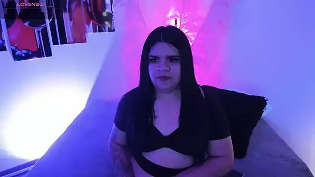 emma_sexxy from StripChat