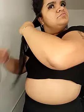 emma_sexxy from StripChat