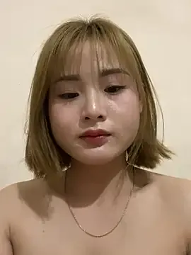 Emma_sexy98 from StripChat is Freechat