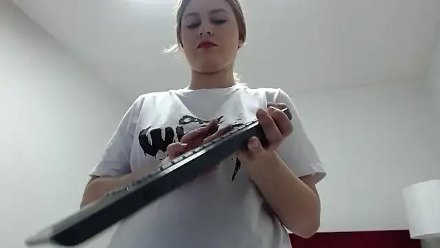 Girls: try live performances with matured performers, from dancing to quirks, in a variety of beautiful sex cams.