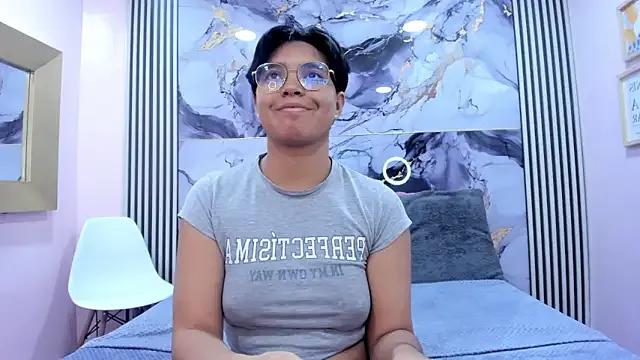 Emmaa_Lex from StripChat