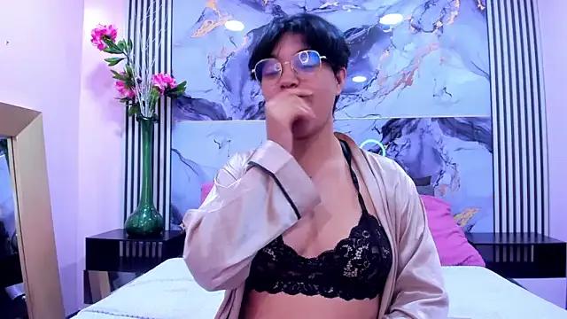Girls: try live performances with matured performers, from dancing to quirks, in a variety of beautiful sex cams.
