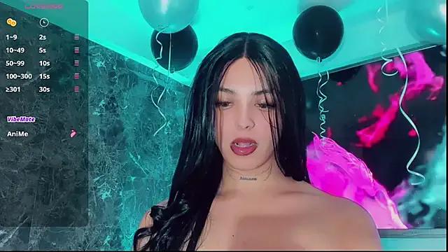 Girls: try live performances with matured performers, from dancing to quirks, in a variety of beautiful sex cams.