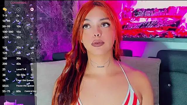 Girls: try live performances with matured performers, from dancing to quirks, in a variety of beautiful sex cams.
