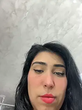 emmamilk6 from StripChat is Freechat