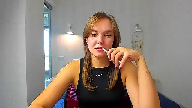 Girls: try live performances with matured performers, from dancing to quirks, in a variety of beautiful sex cams.