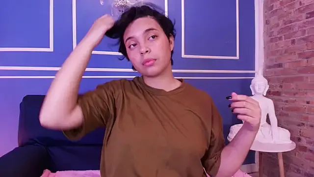 Girls: try live performances with matured performers, from dancing to quirks, in a variety of beautiful sex cams.