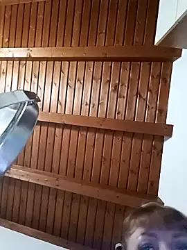 EmmaQueen4 from StripChat is Freechat