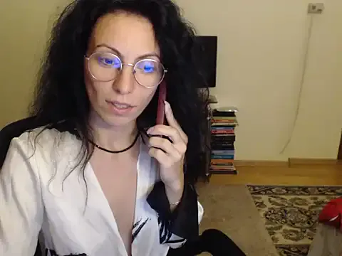 Girls: try live performances with matured performers, from dancing to quirks, in a variety of beautiful sex cams.