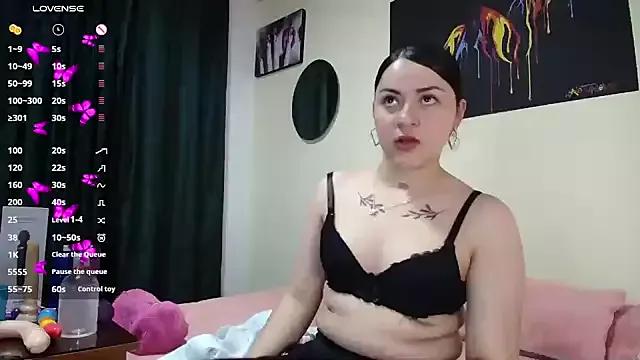 Girls: try live performances with matured performers, from dancing to quirks, in a variety of beautiful sex cams.