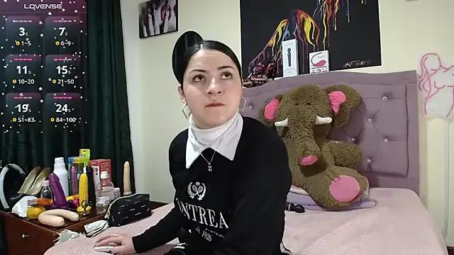 Girls: try live performances with matured performers, from dancing to quirks, in a variety of beautiful sex cams.