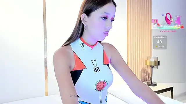 Girls: try live performances with matured performers, from dancing to quirks, in a variety of beautiful sex cams.