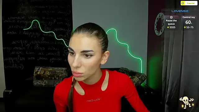 EmmyGreans on StripChat 