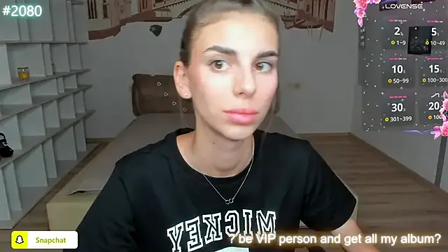 Girls: try live performances with matured performers, from dancing to quirks, in a variety of beautiful sex cams.