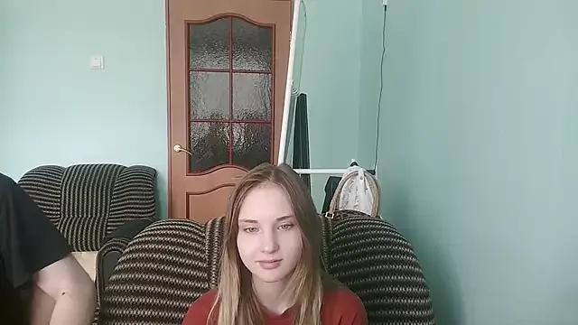 Girls: try live performances with matured performers, from dancing to quirks, in a variety of beautiful sex cams.