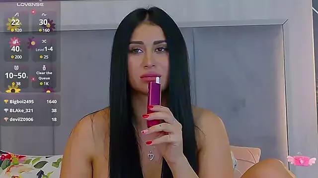 Girls: try live performances with matured performers, from dancing to quirks, in a variety of beautiful sex cams.